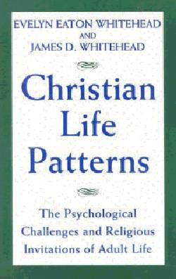 9780824511548 Christian Life Patterns