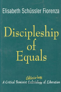 9780824512446 Discipleship Of Equals