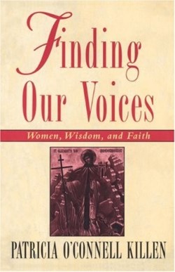 9780824516109 Finding Our Voices