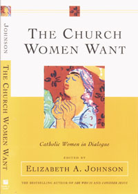 9780824519797 Church Women Want