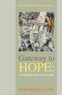 9780824526986 Gateway To Hope