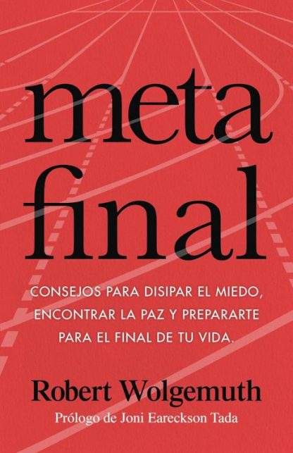 9780825450624 Meta Final - (Spanish)