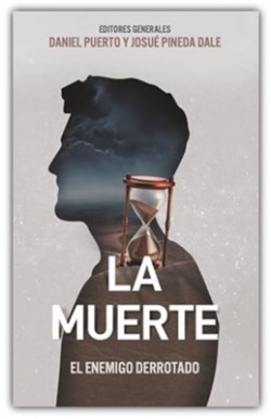 9780825450969 Muerte - (Spanish)