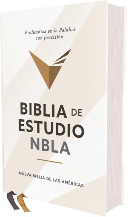 9780829702767 Study Bible