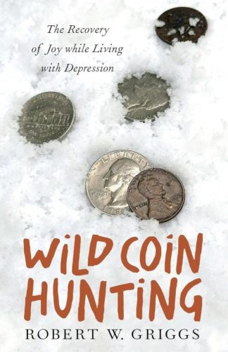 9780829801101 Wild Coin Hunting