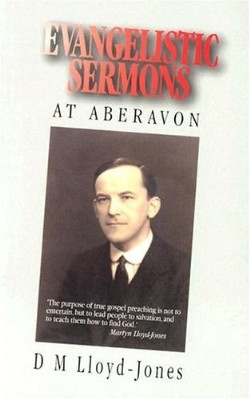 9780851513621 Evangelistic Sermons At Aberavon