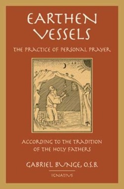 9780898708370 Earthen Vessels : Practice Of Personal Prayer According To The Tradition Of