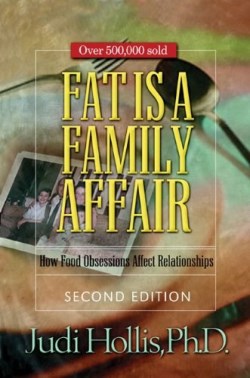 9781568389806 Fat Is A Family Affair