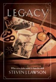 9781576733295 Legacy