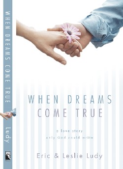 9781590523537 When Dreams Come True (Revised)