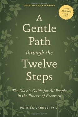 9781592858439 Gentle Path Through The 12 Steps (Revised)