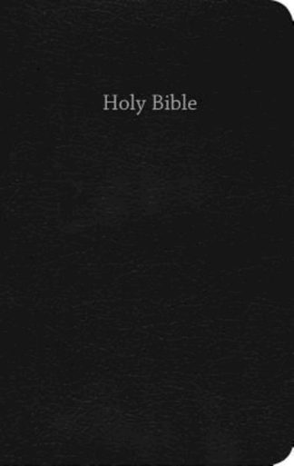 9781609261429 Gift And Award Bible