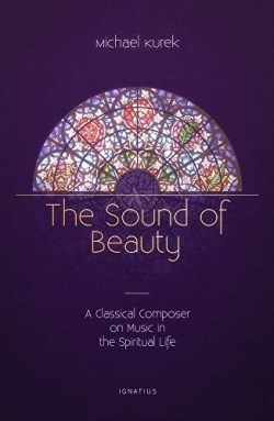 9781621642718 Sound Of Beauty