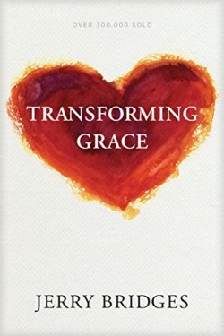 9781631468643 Transforming Grace