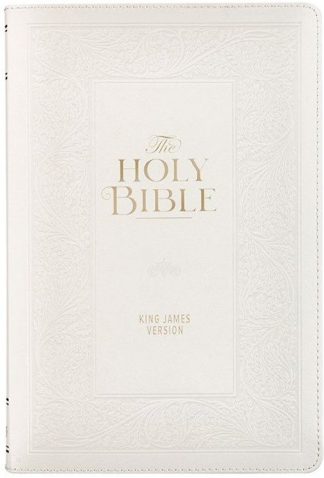 9781639526772 Giant Print Bible