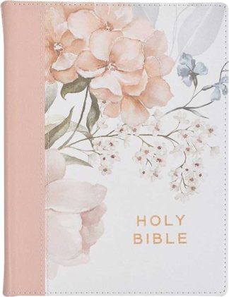 9781639526802 Note Taking Bible