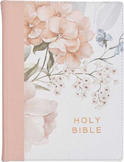 9781639526802 Note Taking Bible