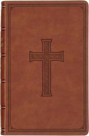 9781642725711 Giant Print Standard Size Bible