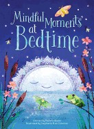 9781680523683 Mindful Moments At Bedtime