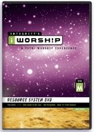 000768407813 iWorship Resource System M