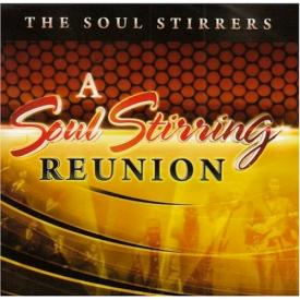 048021455522 Soul Stirring Reunion