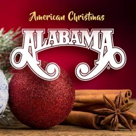 075597935202 American Christmas