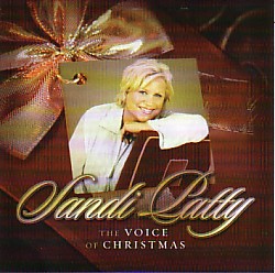 080688704728 Voice Of Christmas V1