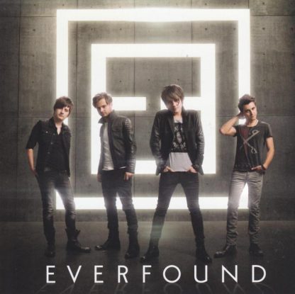 080688856021 Everfound