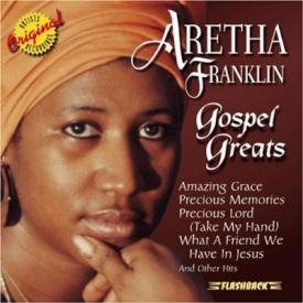 081227571726 Aretha Franklin