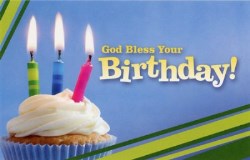 081407017037 God Bless Your Birthday