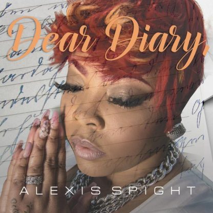 099923949527 Dear Diary