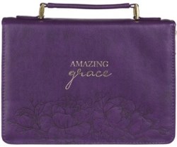 1220000135925 Amazing Grace Floral