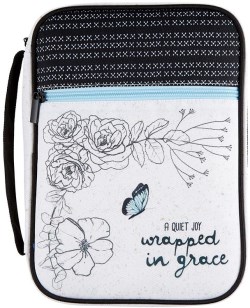 195002109391 Wrapped In Grace