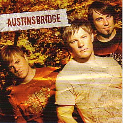 614187151020 Austins Bridge