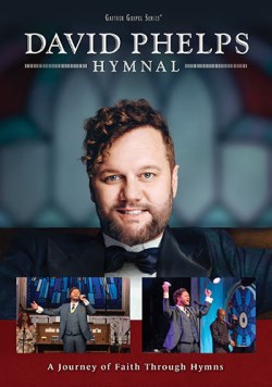 617884932596 Hymnal