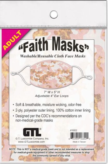 634989166022 Armor Of God Faith Mask Camo