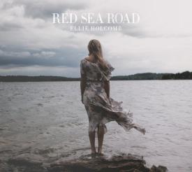 644766573905 Red Sea Road Vinyl (Vinyl)