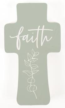 656200368022 Faith