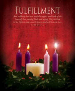 730817352718 Advent Week 4 Fulfillment Pack Of 100