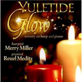 733792890794 Yuletide Glow