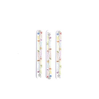 788200525393 Fingernail File Fruit Of The Spirit Pack Of 72