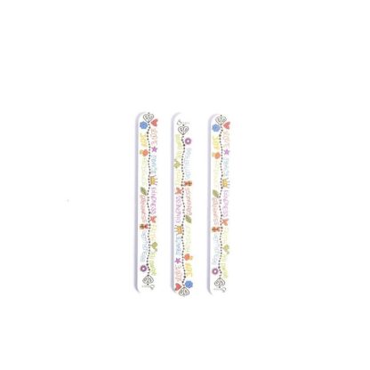 788200525393 Fingernail File Fruit Of The Spirit Pack Of 72