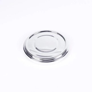 788200565337 Communion Bread Plate Base