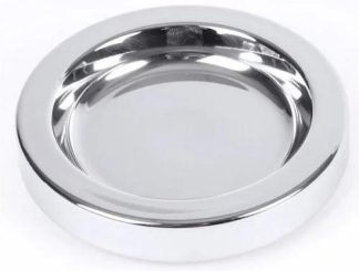 788200565344 Communion Bread Plate Insert