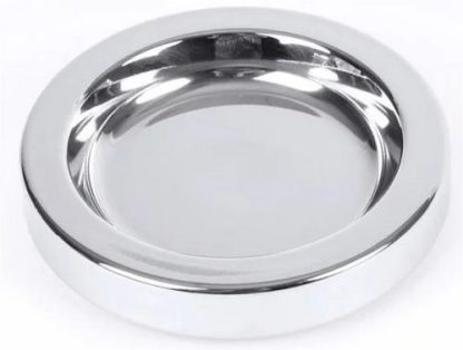 788200565344 Communion Bread Plate Insert