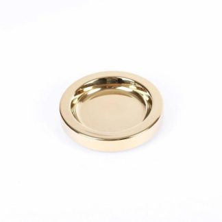 788200565412 Communion Bread Plate Insert