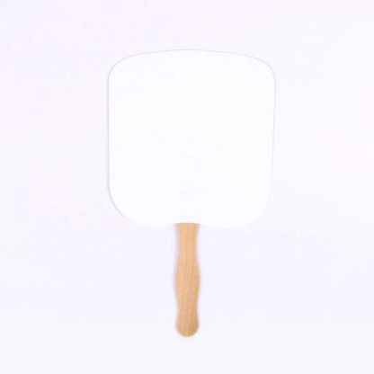 788200582310 Hand Fan Blank Pack Of 50