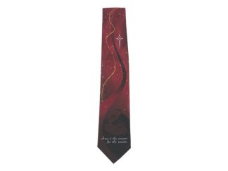 788200814961 Jesus Is The Reason Tie