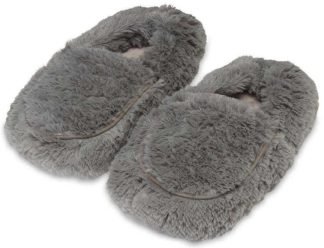 816018020790 Warmies Slippers