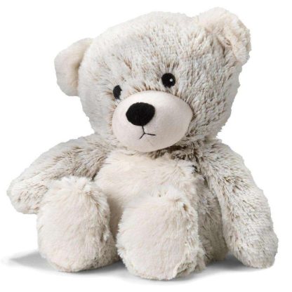 816018021919 Warmies Bear